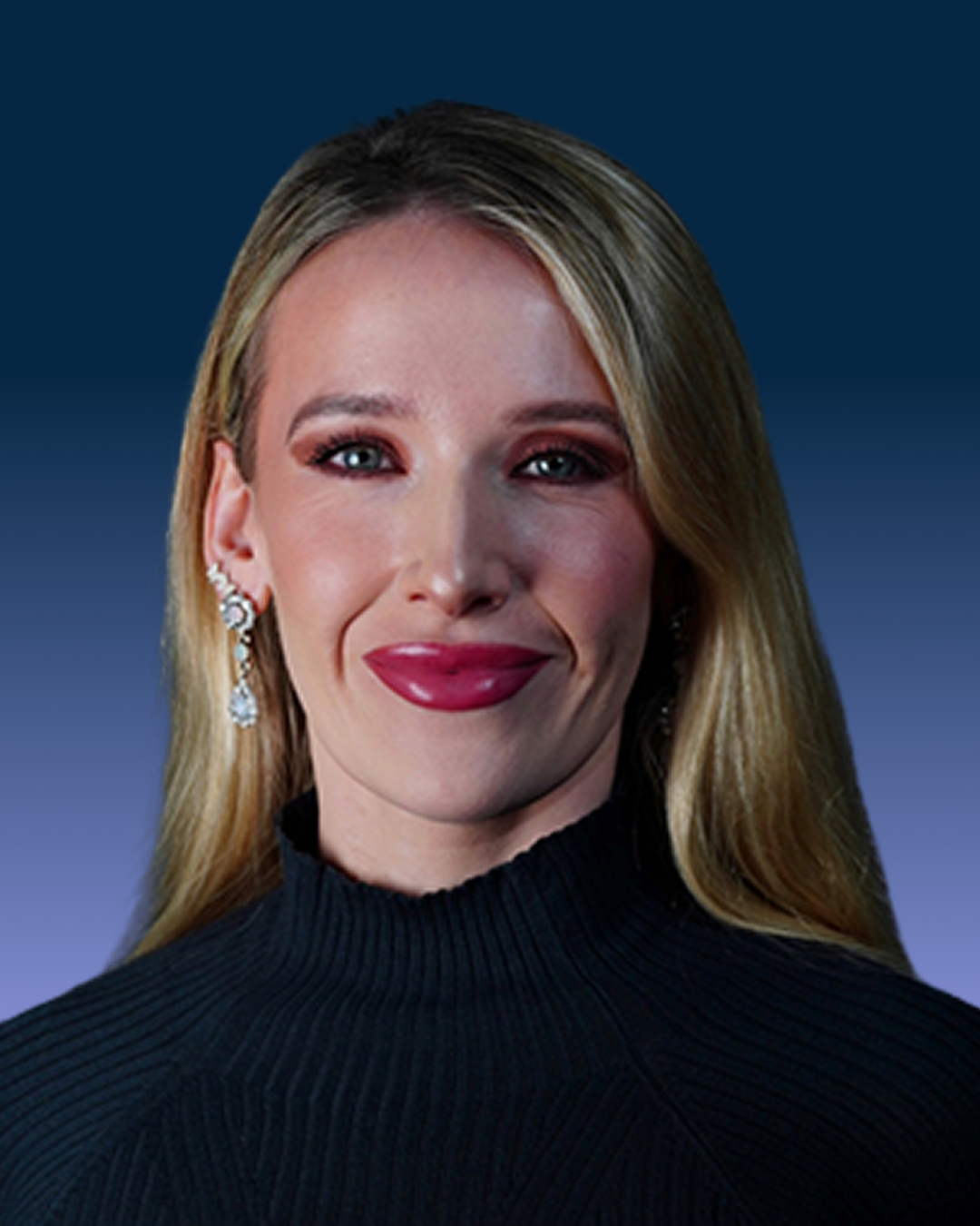 Lucia Johnstone-Cowan