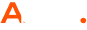 Anglo logo