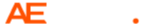 AEdesko client logo