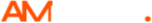 AMmarso client logo