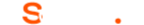 Sdako client logo