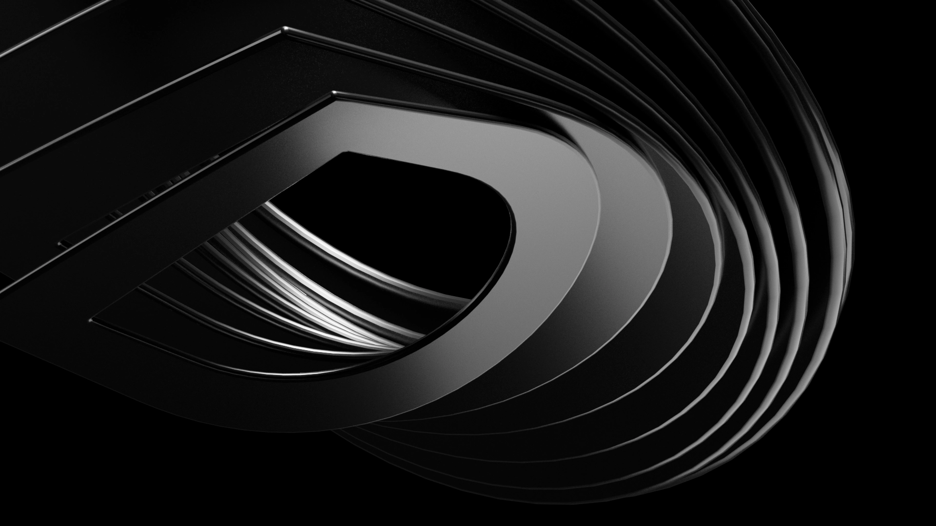 We help build purpose-driven brands that connect people with brands through design–based solutions.