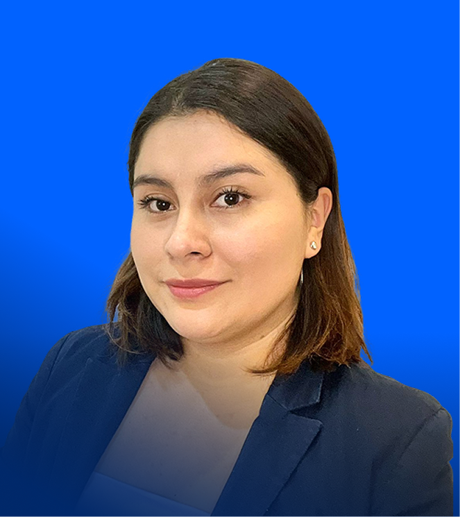 Aidé Cabrera