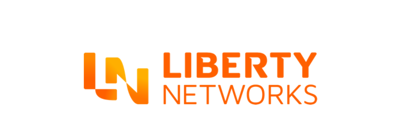 Liberty Networks 