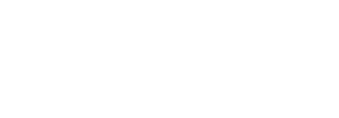 Oceanic Environmental Cables GmbH 