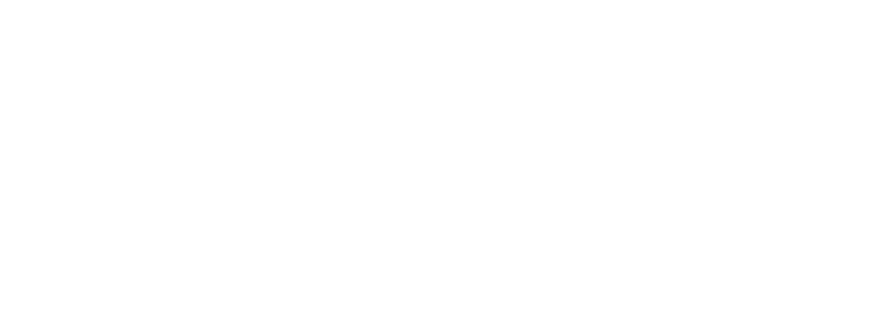 Telxius 