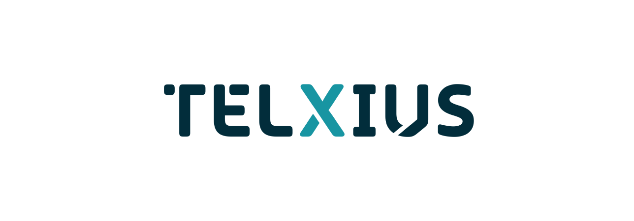 Telxius 