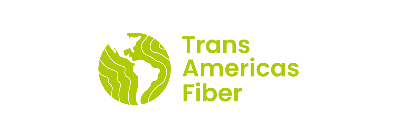 Transamericas Fiber System