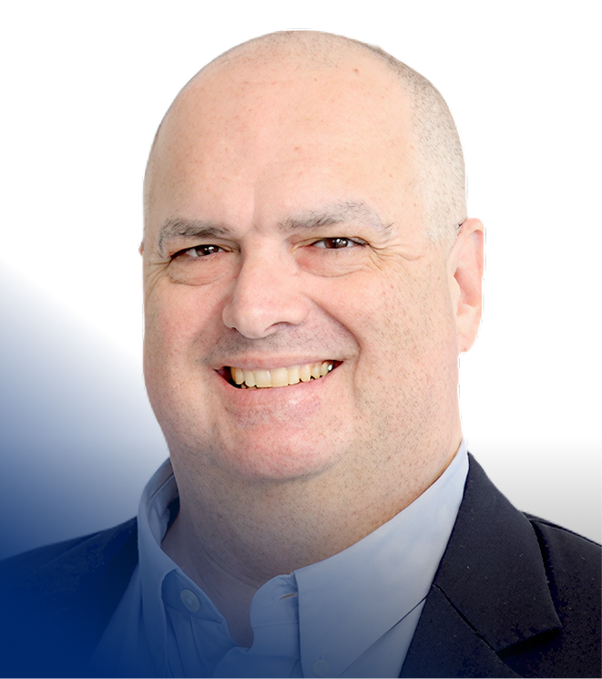 Carlos Martinez-Cagnazzo