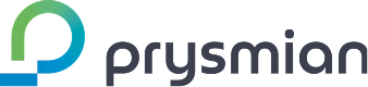 Prysmian