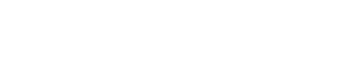Prysmian