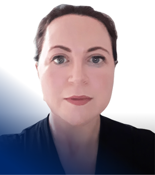 Rebecca Nottingham