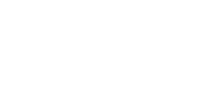Politecnico di Milando