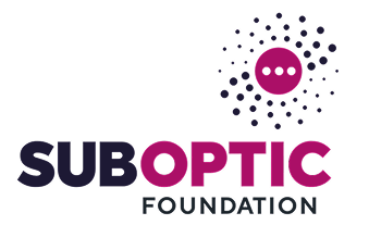 Suboptic foundation