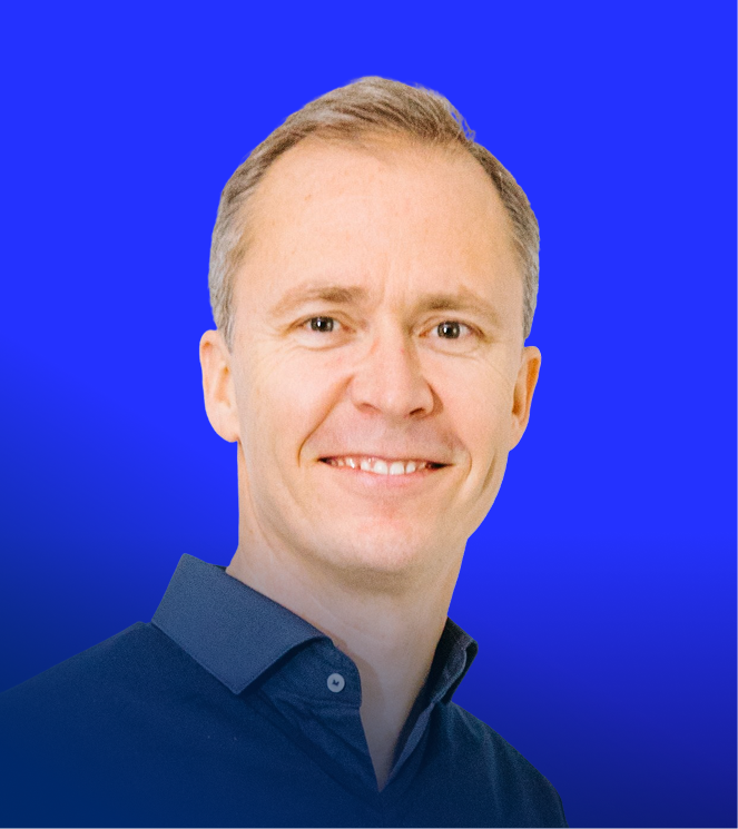 Peter Zwinkels
