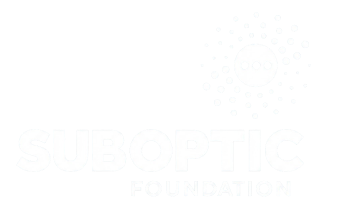 Suboptic foundation