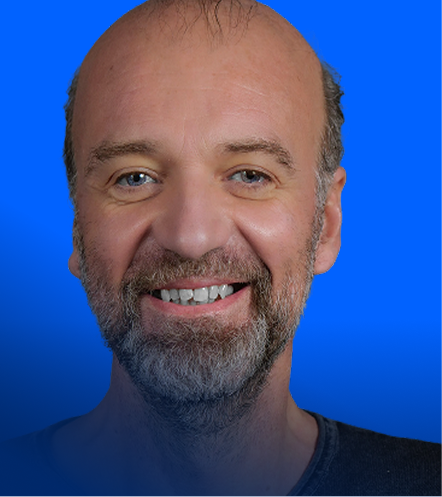 Vittorio Curri