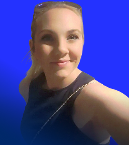Heather Wells