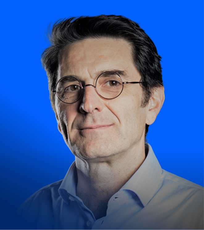 Giuseppe Valentino