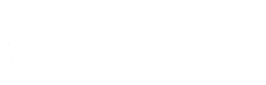 Università di Parma