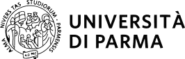 Università di Parma