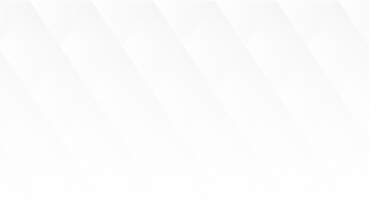 Leather product manufacturer India