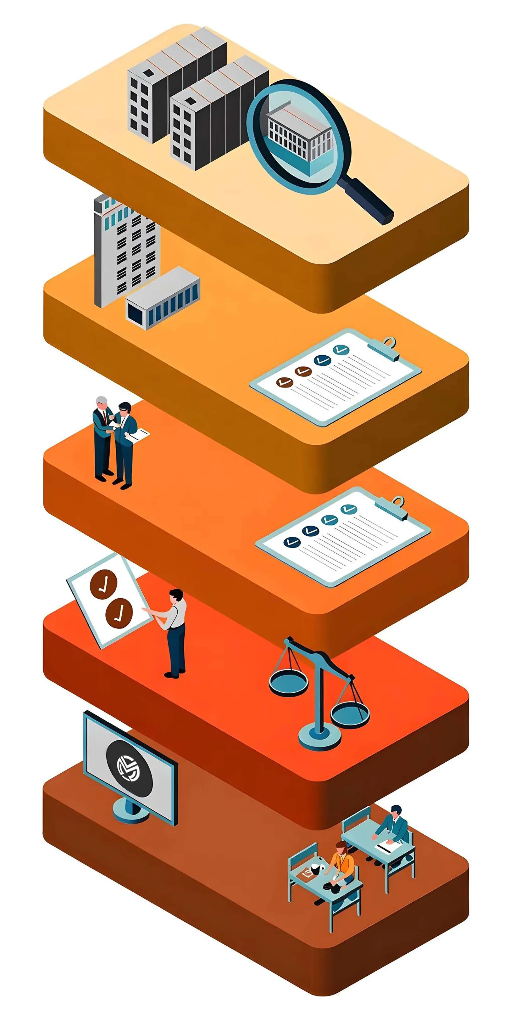 leather handbag manufacturers kolkata