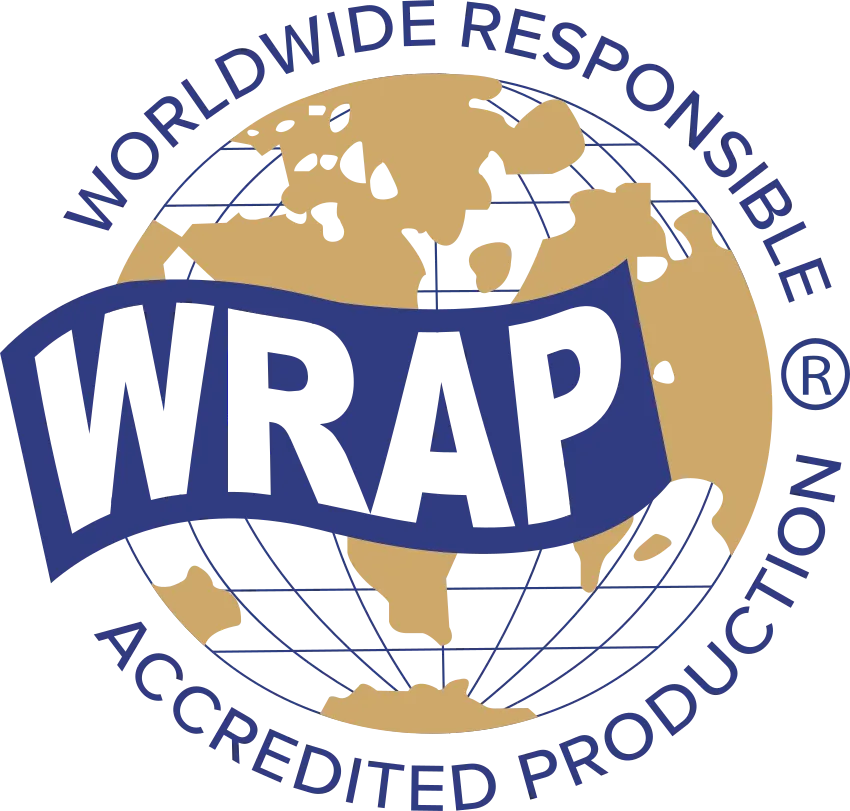 Leather goods manufacturing