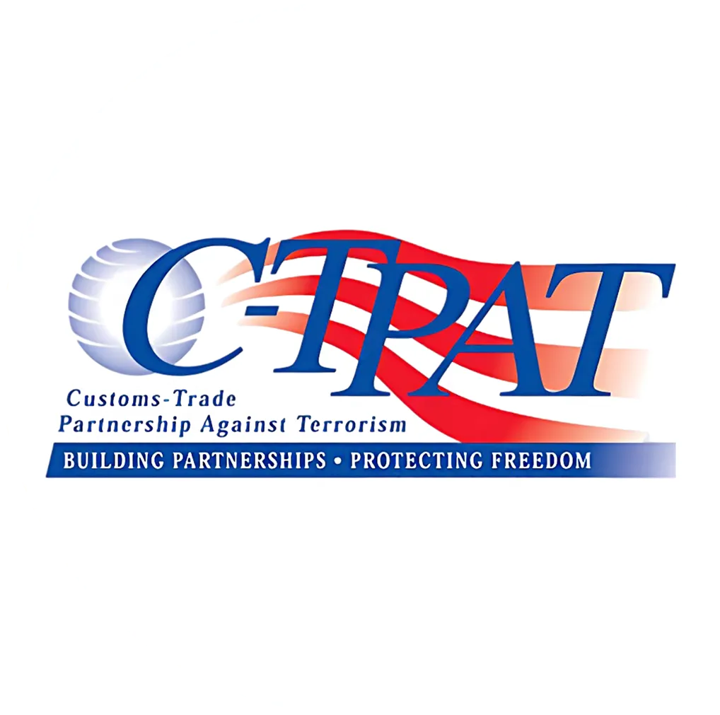 Leather goods manufacturing