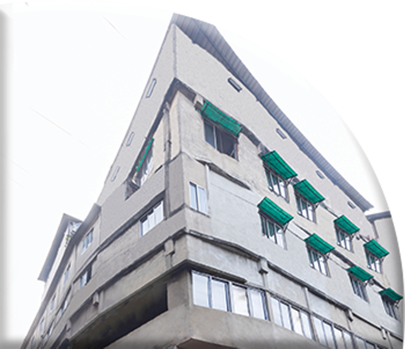 Handcrafted leather bags India