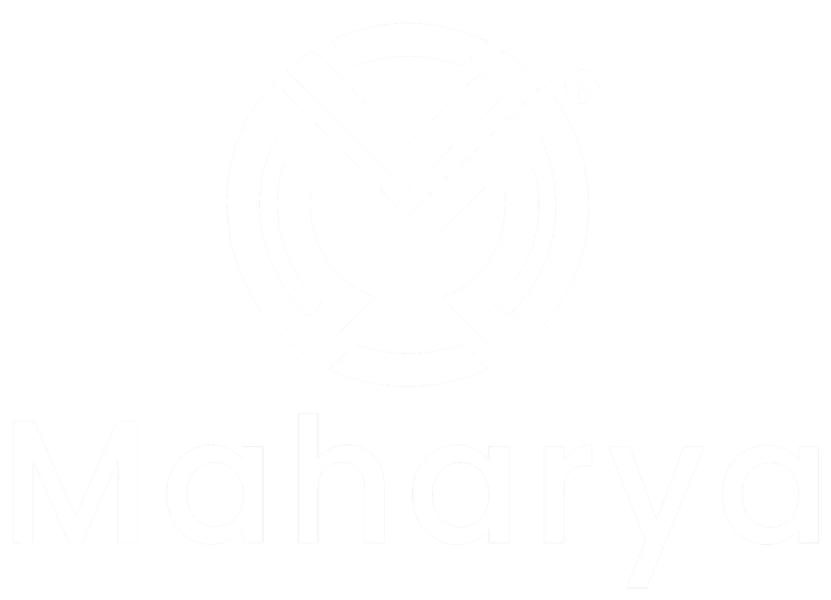 Maharya = B2B Leather Accessories Manufacturer India