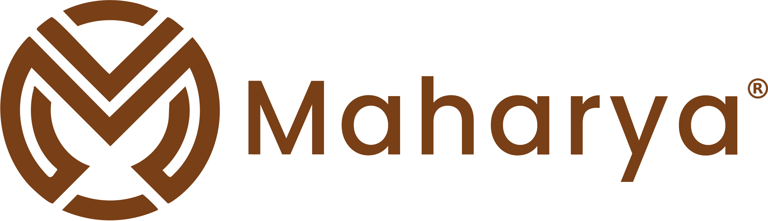 Leather product manufacturer India