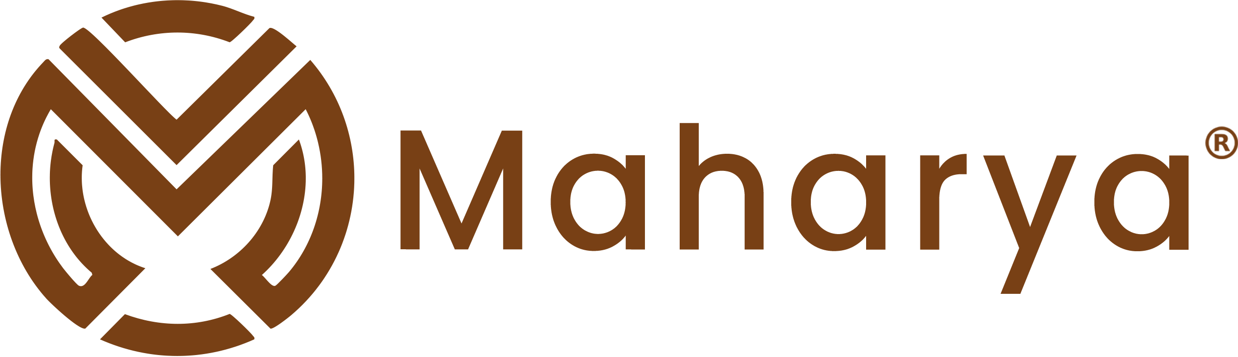 Maharya = B2B Leather Accessories Manufacturer India