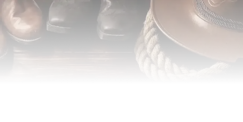Leather product manufacturer India