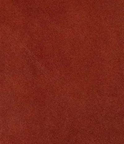 Veg Tanned Leather