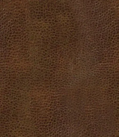 Goat Leather