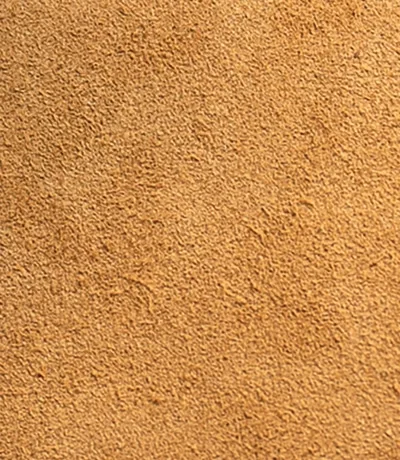 Suede Leather