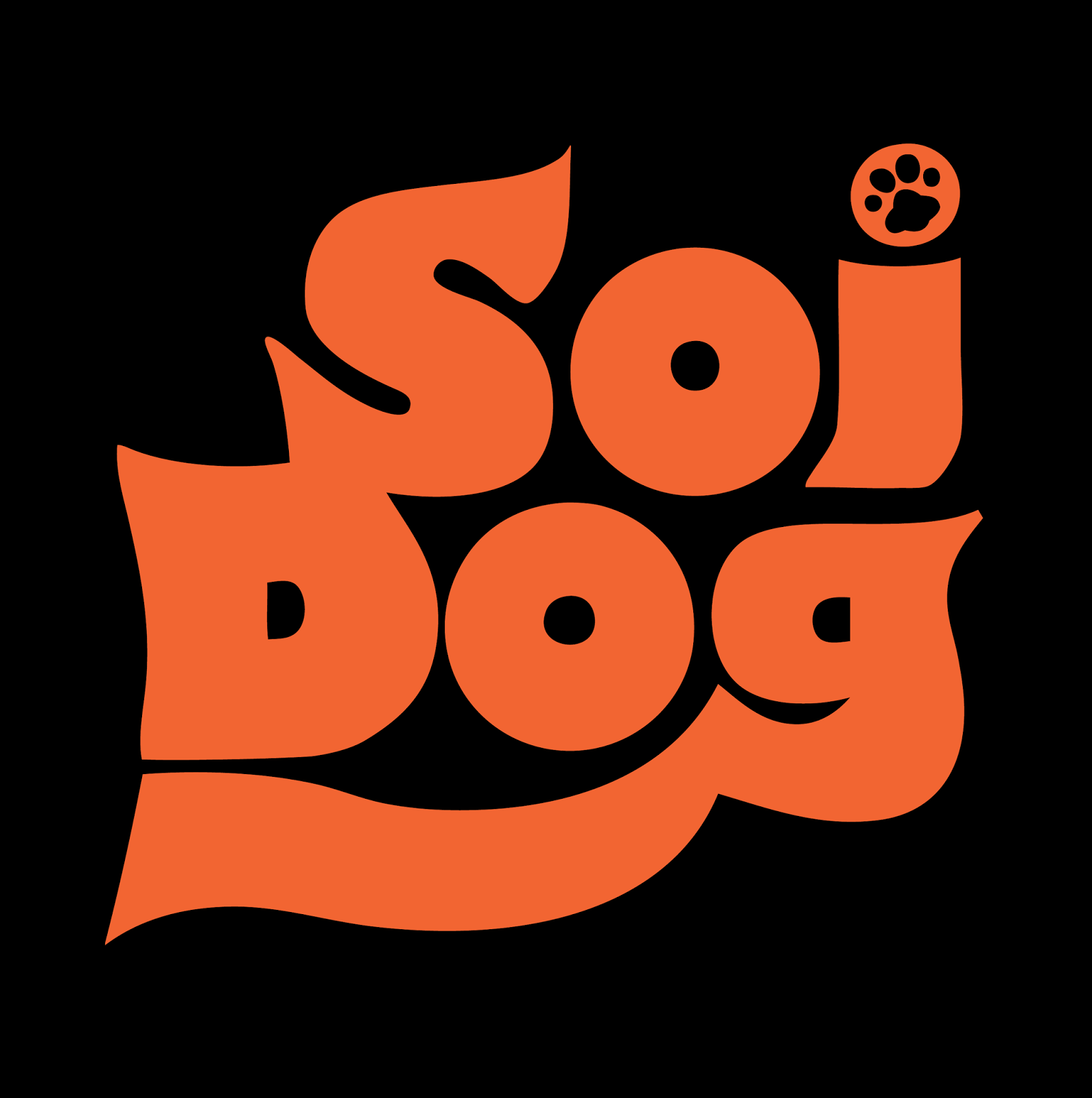 Soi Dog Partnership Extended Through 2028