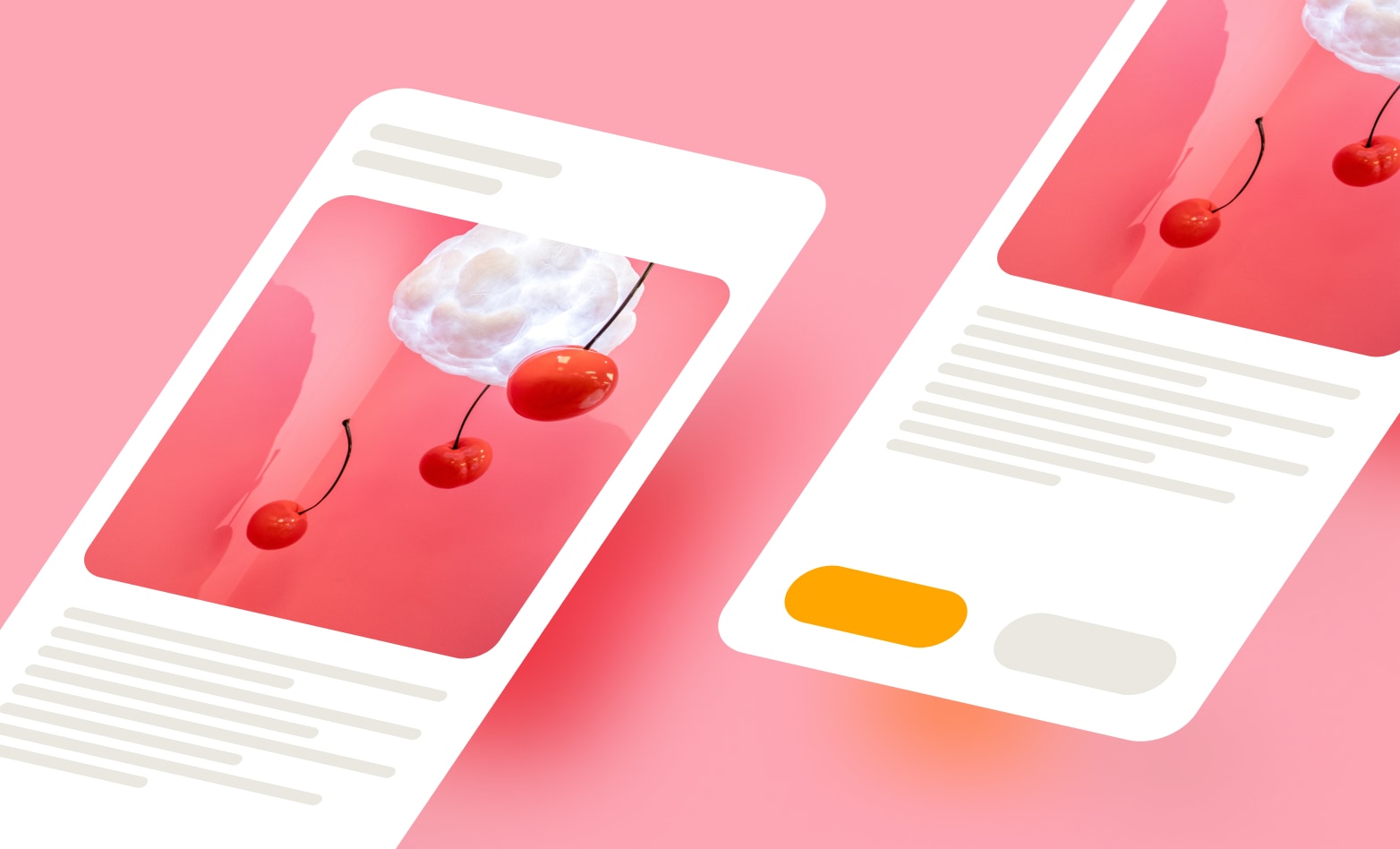 Is it worth it to build a mobile app for your business?