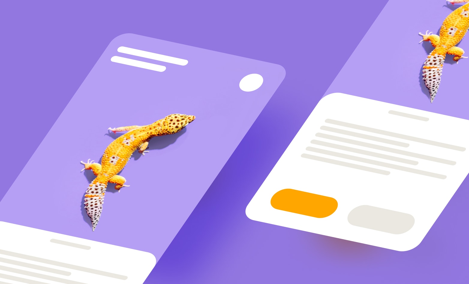 8 Technologies that are true student helpers these days