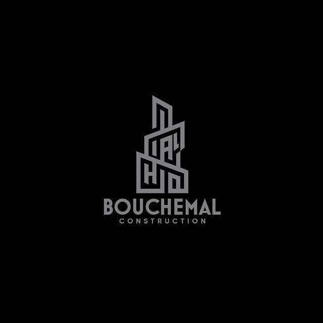 Bouchemal Construction