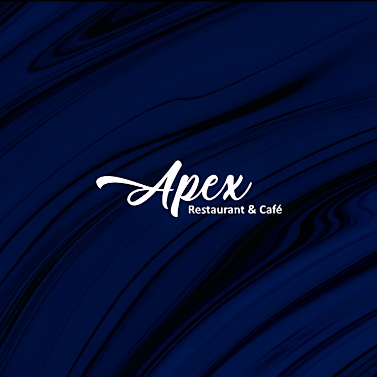 Apex Restaurant