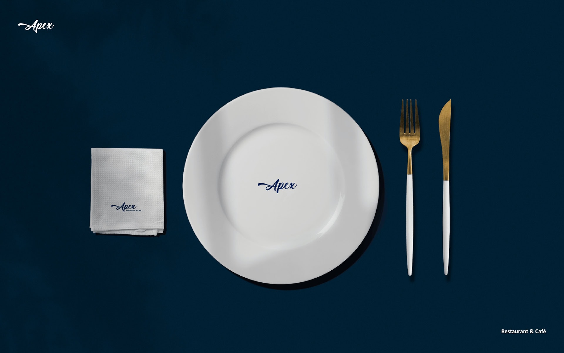Tableware