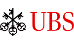 Client Brand Logo