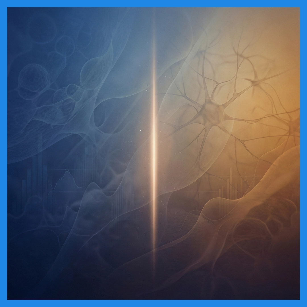 Dialyse am Lebensende: Orientierung für Angehörige und Behandelnde