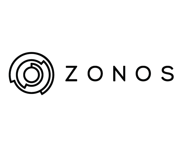 Zonos logo
