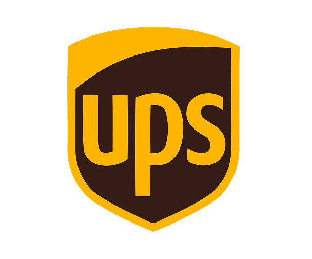 UPS logo