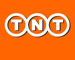 TNT Logo