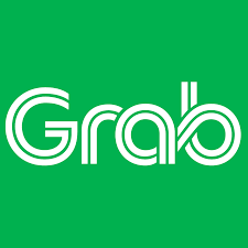GrabExpress Logo