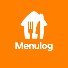 MenuLogo Logo